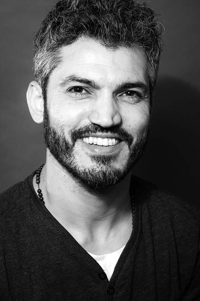 Expert · Ibrahim Almahmud Expert · Ibrahim Almahmud